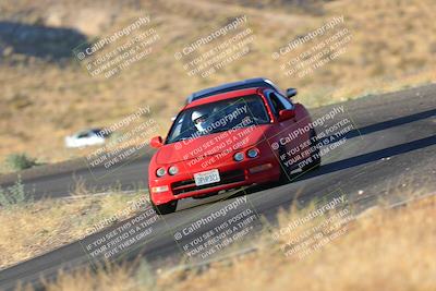 media/Aug-12-2023-Extreme Speed Twilight (Sat) [[e1904efbc3]]/2 Purple Group/turn 5/